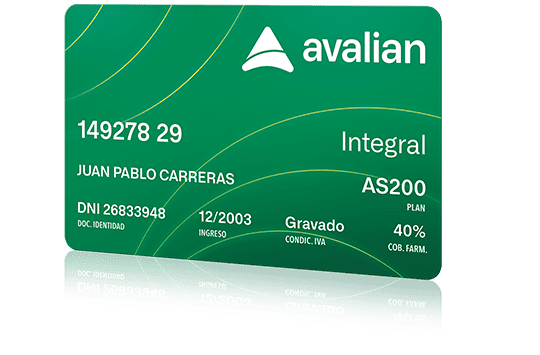 Imagen Plan Integral