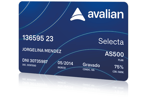 Imagen Plan-Selecta