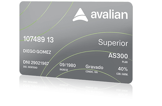 Imagen Plan Superior